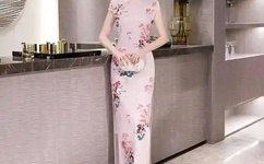 九九热线有精品视频99